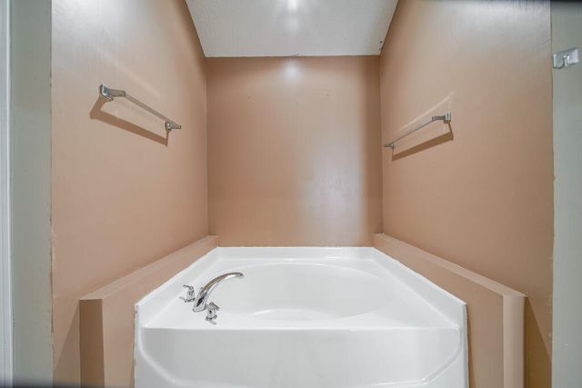 4716 Lakefront Court, Columbus, GA 31907