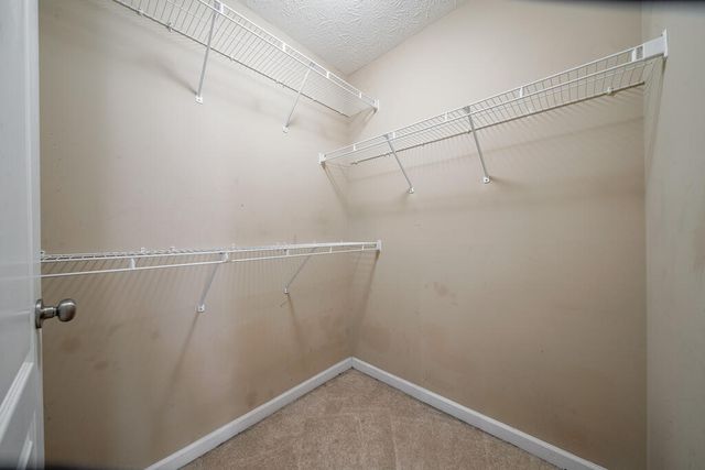 4716 Lakefront Court, Columbus, GA 31907