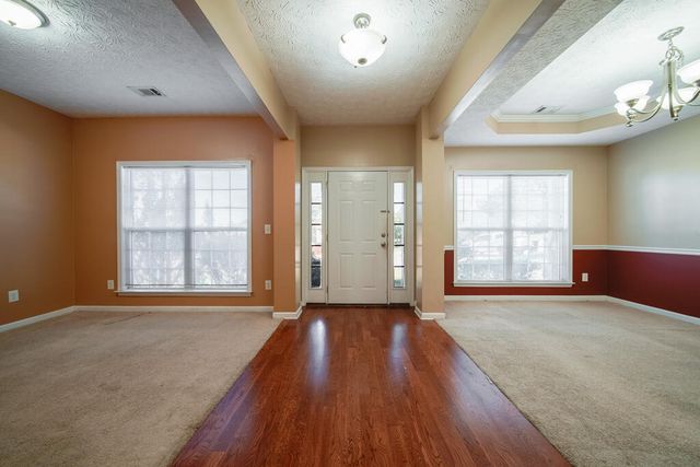 4716 Lakefront Court, Columbus, GA 31907