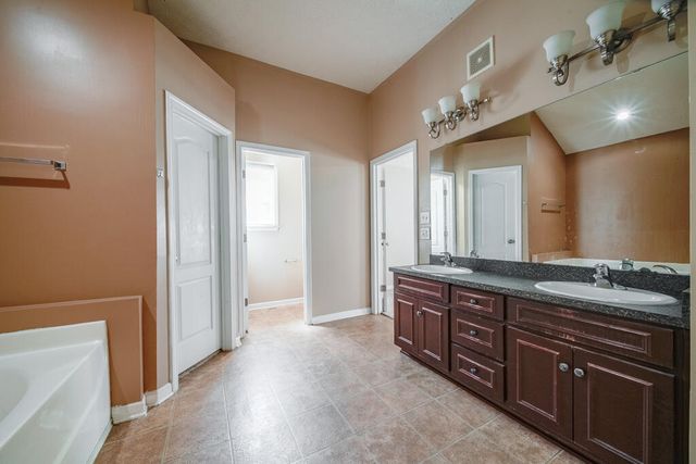 4716 Lakefront Court, Columbus, GA 31907