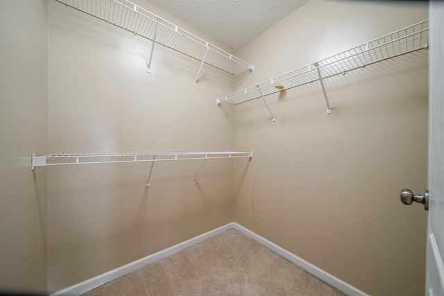 4716 Lakefront Court, Columbus, GA 31907