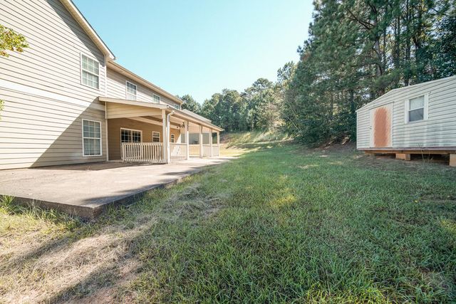 4716 Lakefront Court, Columbus, GA 31907