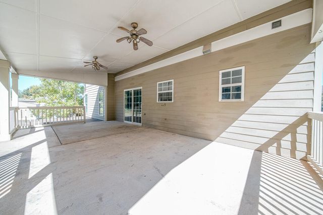 4716 Lakefront Court, Columbus, GA 31907