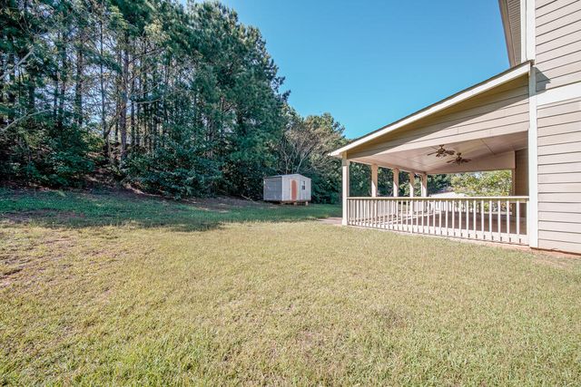 4716 Lakefront Court, Columbus, GA 31907