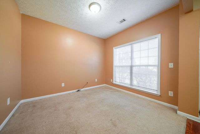 4716 Lakefront Court, Columbus, GA 31907