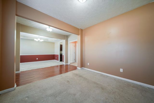4716 Lakefront Court, Columbus, GA 31907
