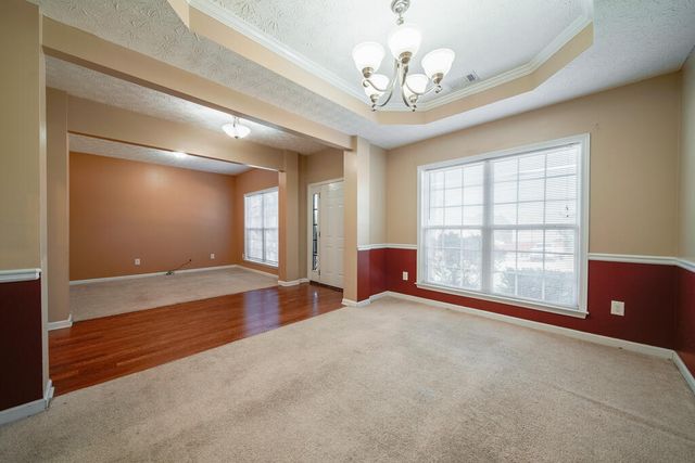 4716 Lakefront Court, Columbus, GA 31907