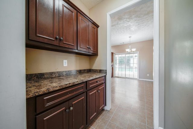 4716 Lakefront Court, Columbus, GA 31907