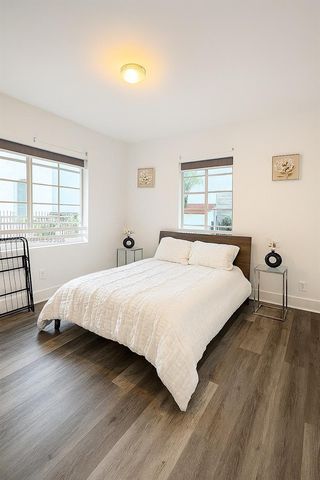 600 15th St 4, Miami Beach, FL 33139