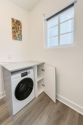 600 15th St 4, Miami Beach, FL 33139