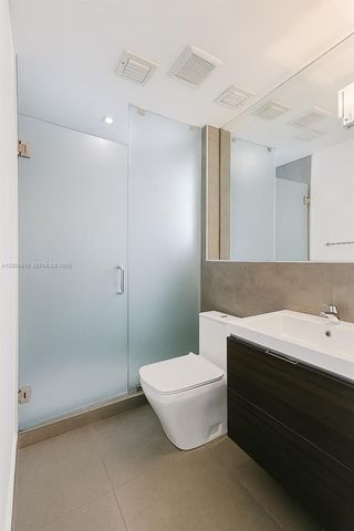 600 15th St 4, Miami Beach, FL 33139