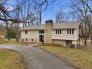 8198 S 24th Street, Pavilion Twp, MI 49048