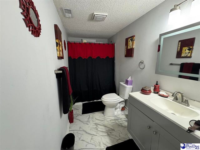 306 Byrd Street, Scranton, SC 29591