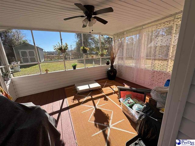 306 Byrd Street, Scranton, SC 29591