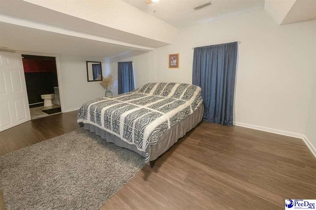 306 Byrd Street, Scranton, SC 29591