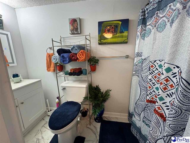 306 Byrd Street, Scranton, SC 29591