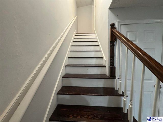 306 Byrd Street, Scranton, SC 29591