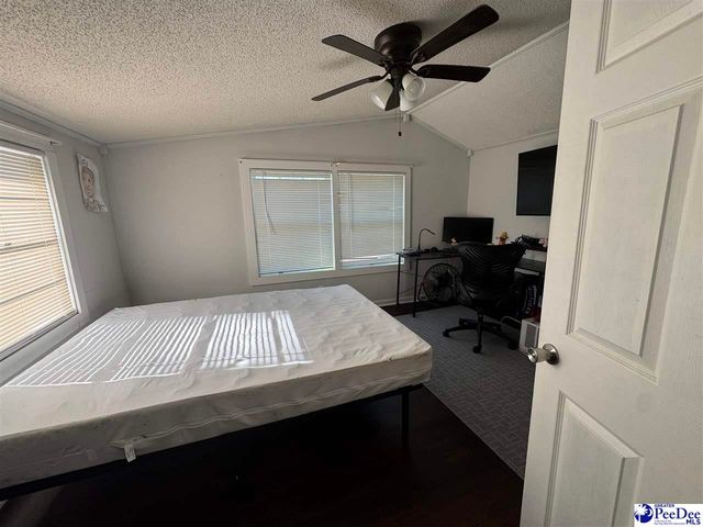 306 Byrd Street, Scranton, SC 29591