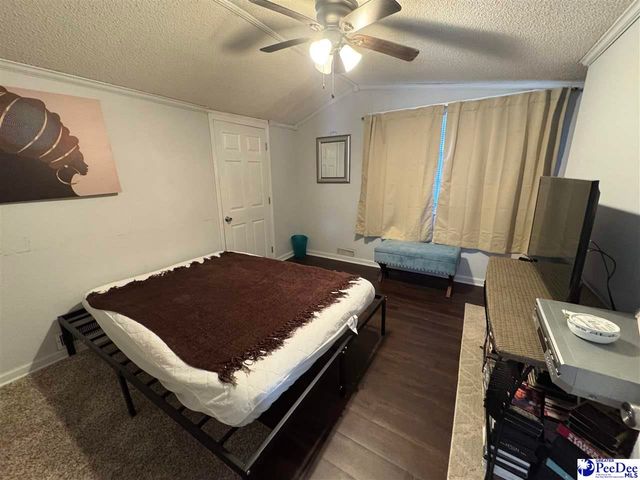 306 Byrd Street, Scranton, SC 29591