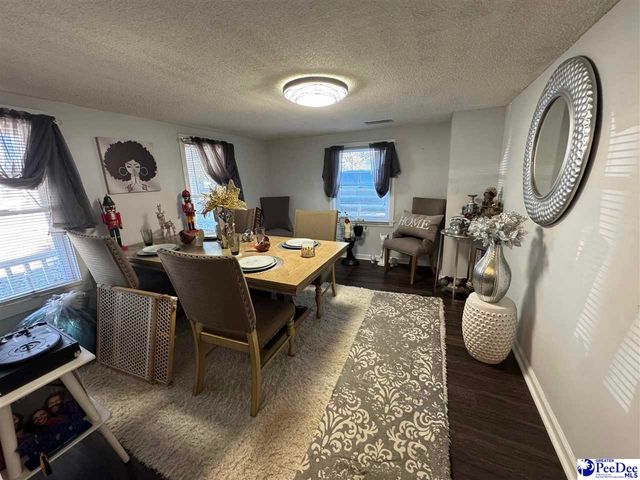 306 Byrd Street, Scranton, SC 29591