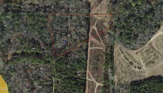 506 Harbor Cove Drive, Angier, NC 27501