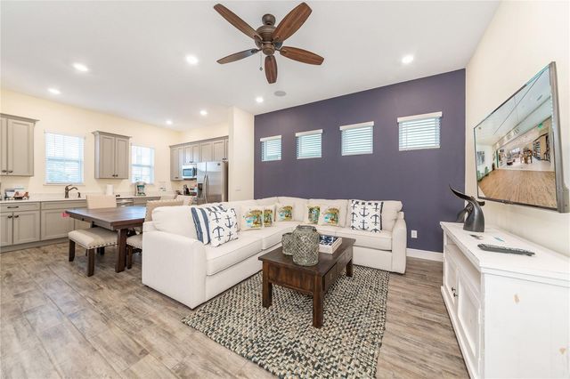 8056 LOST SHAKER LANE, Kissimmee, FL 34747