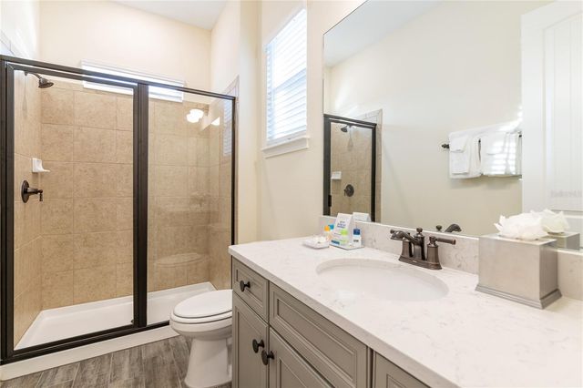 8056 LOST SHAKER LANE, Kissimmee, FL 34747