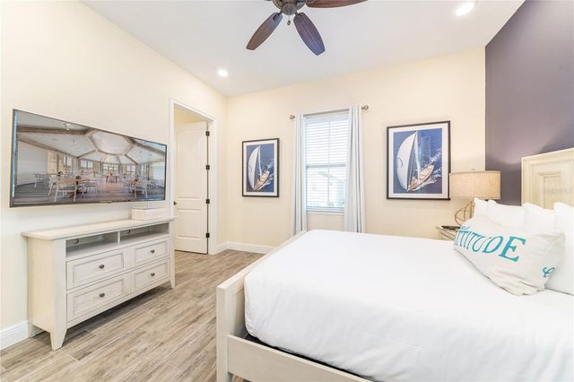 8056 LOST SHAKER LANE, Kissimmee, FL 34747