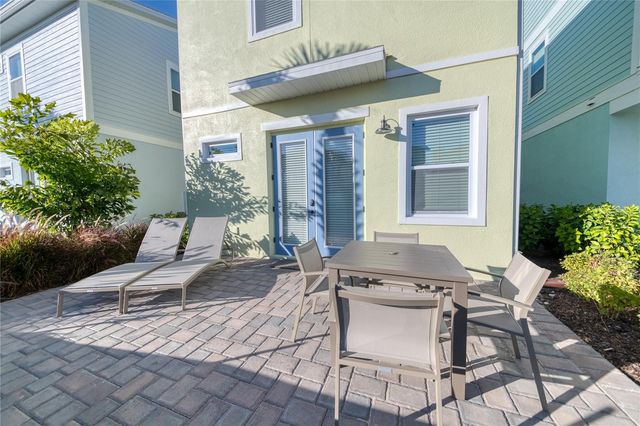 8056 LOST SHAKER LANE, Kissimmee, FL 34747