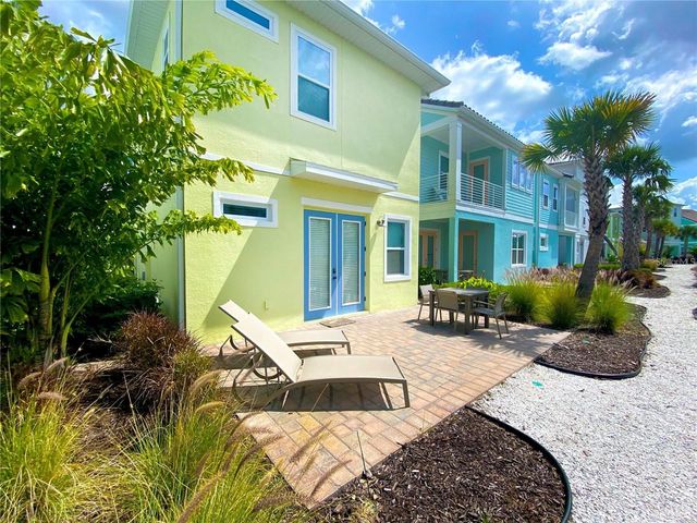 8056 LOST SHAKER LANE, Kissimmee, FL 34747