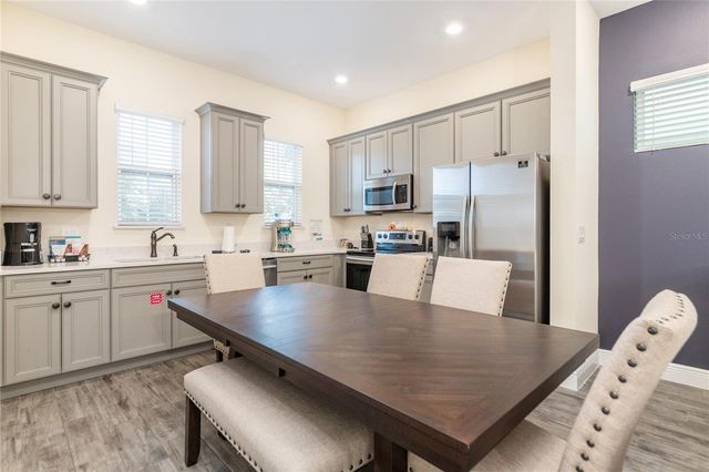 8056 LOST SHAKER LANE, Kissimmee, FL 34747