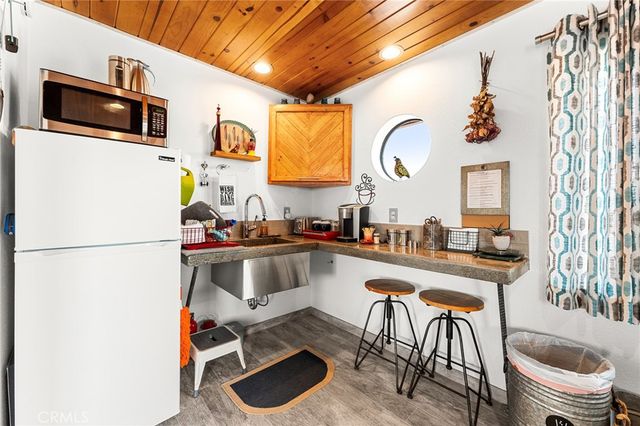 52975 Cielito, Pioneertown, CA 92268