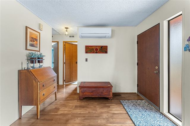 52975 Cielito, Pioneertown, CA 92268