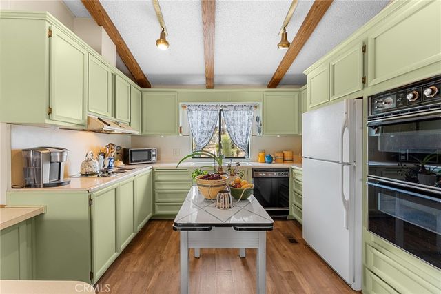 52975 Cielito, Pioneertown, CA 92268