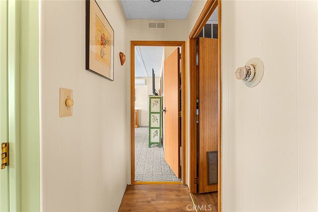 52975 Cielito, Pioneertown, CA 92268