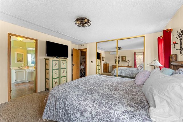 52975 Cielito, Pioneertown, CA 92268