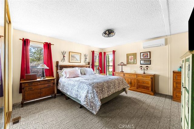 52975 Cielito, Pioneertown, CA 92268