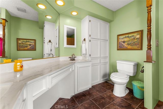 52975 Cielito, Pioneertown, CA 92268