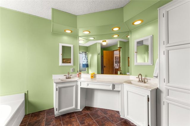 52975 Cielito, Pioneertown, CA 92268