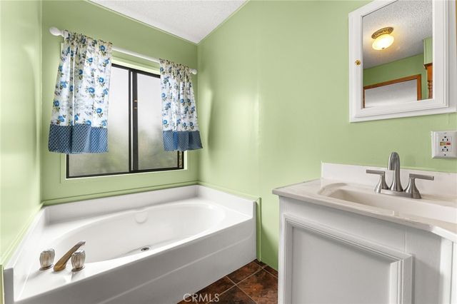 52975 Cielito, Pioneertown, CA 92268