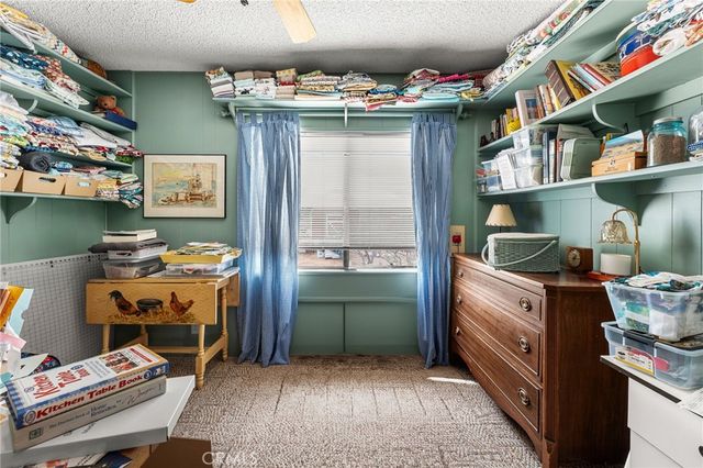 52975 Cielito, Pioneertown, CA 92268