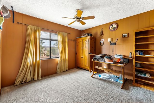 52975 Cielito, Pioneertown, CA 92268