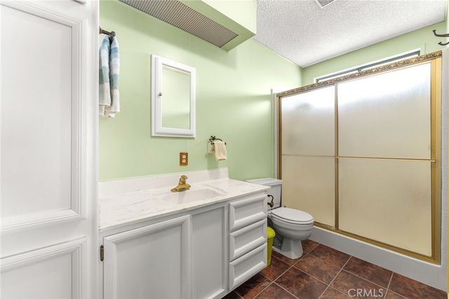 52975 Cielito, Pioneertown, CA 92268