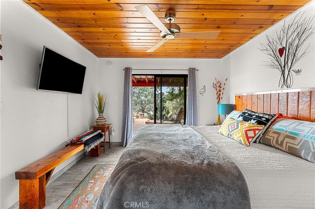 52975 Cielito, Pioneertown, CA 92268