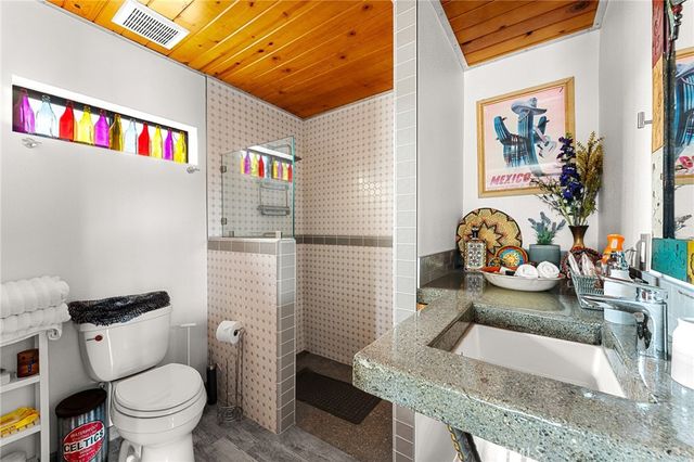 52975 Cielito, Pioneertown, CA 92268