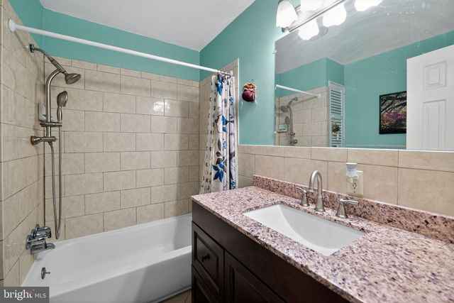 8113 PHIRNE RD E, Glen Burnie, MD 21061