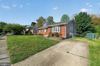 8113 PHIRNE RD E, Glen Burnie, MD 21061