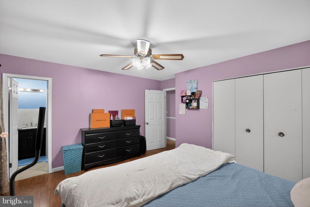 Image 20 of property listing at 8113 PHIRNE RD E, Glen Burnie, MD 21061