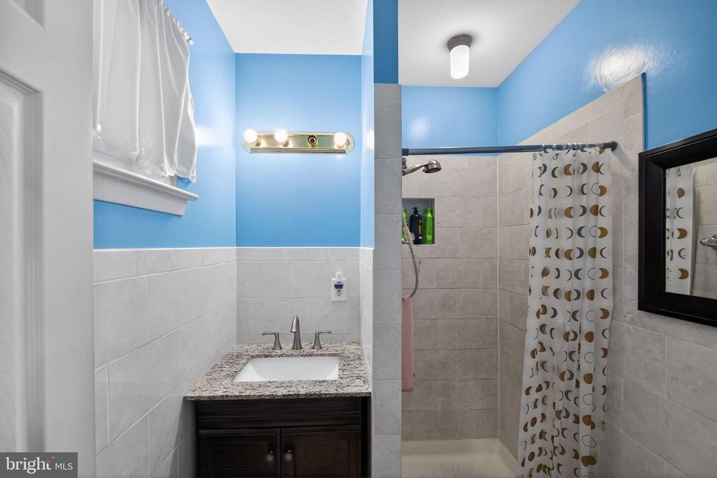 Image 21 of property listing at 8113 PHIRNE RD E, Glen Burnie, MD 21061