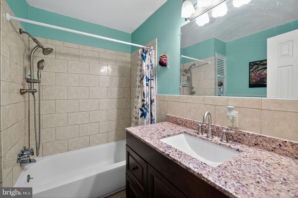 Image 22 of property listing at 8113 PHIRNE RD E, Glen Burnie, MD 21061